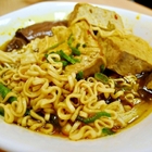 江豪記臭豆腐王