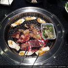 禾田日式燒肉燉品