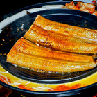 한식당•K-bob•장어구이  韓棒金大韓式烤鰻魚