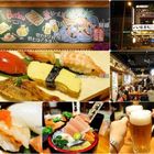 八條壽司(南平店)