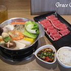 打狗霸．TAKAO 1972(德立莊店)