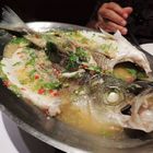 瓦城泰國料理(高雄夢時代店)