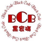 黑密碼手作巧克力布朗尼專賣