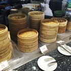 墾丁福華渡假飯店-麗香苑