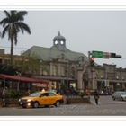 竹東排骨酥麵(新竹直營店)