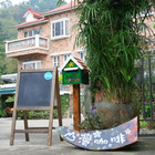 山灣咖啡 Mt.River Caf