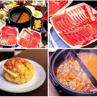 港町棧港式飲茶