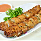 羅東肉羹番(宜蘭店)