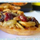 新勝發(板橋總店)