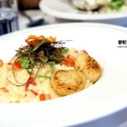 麥町義式餐料理