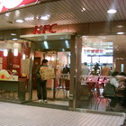 肯德基 KFC(中和連城)
