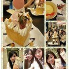 79style(板橋大遠百店)