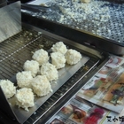 大黑松手工豆花