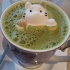 貓爸寵物主題餐廳