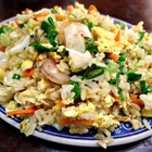 佳香品味小菜館