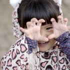 丹波Dambo家庭料理