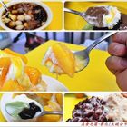 大碗公剉冰(彰化店)