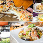 Romina歐式料理