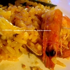 LA BODEGA西班牙小館