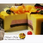 ILu意廬法式烘培坊(京站店)