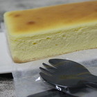 Chiz UP 美式濃郁起司蛋糕