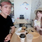 Egg's home精緻早午餐