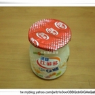 活益比菲多小Q瓶(原味)