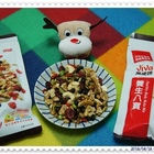 聯華食品萬歲牌養生八寶