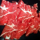 鴛鴦壽喜燒Suki-Ya(板橋店)