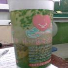 清心福全冷飲站(大樹中興店)