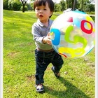 百桂南陽人文景觀餐廳