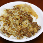 50年代麵担茶坊