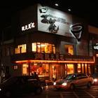 統元豆花(精誠店)