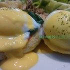 克洛浦水素餐廳