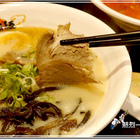 熱烈一番亭(台中店)