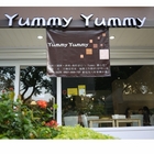Yummy Yummy亞米蔬食幸福料理