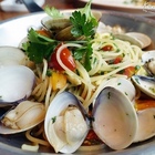 Osteria by angie(微風信義店)