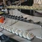 城市商旅-魅麗海自助百匯餐廳(高雄真愛館)