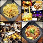 TAKO將(MegaCity 板橋大遠百)