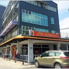 DEBBIE’S 黛彼美式餐點