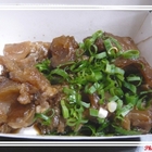 鄧師傅功夫菜(美術館店)