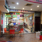 新民肉圓米粉湯