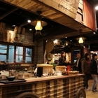 林員肉圓(板橋大遠百)