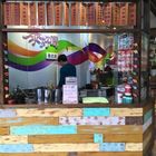 THAI泰好喝泰式茶(忠孝店)