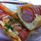 La Whale Boulangerie阿威麵包店