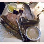 原燒優質原味燒肉(羅東興東店)