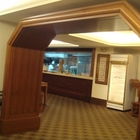 圓山大飯店-圓苑