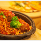 ita 義塔‧創義料理(台中三民店)