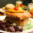 好好Gooddays(友愛店)