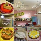 豆豆熊(文強店)